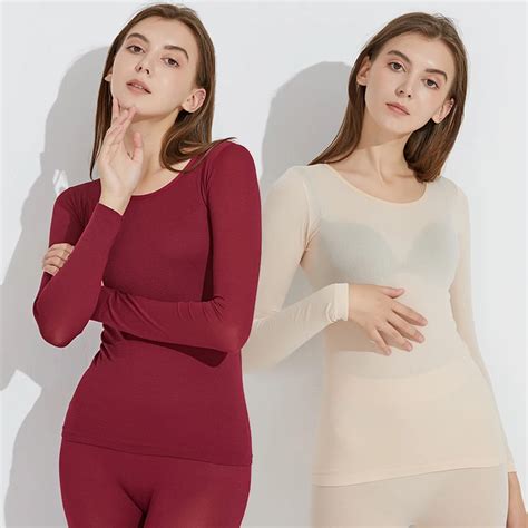 aliexpress ropa interior mujer|Results for ropa interior termica mujer .